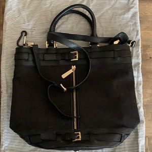 Michael Kors Hands bag